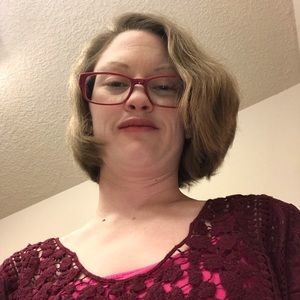 NOT FOR SALE! My 2 L8st Tops & Heels Orders